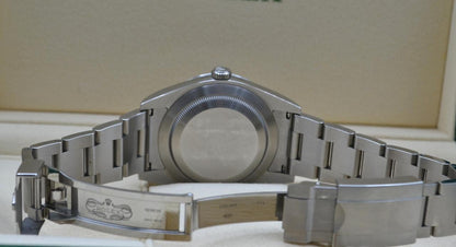 ROLEX EXPLORER I