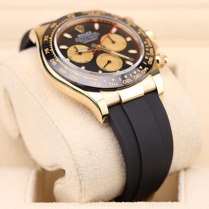 ROLEX DAYTONA OYSTERFLEX PAUL NEWMAN