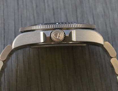 TUDOR PELAGOS 39