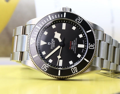 TUDOR PELAGOS 39
