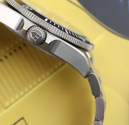 TUDOR PELAGOS 39