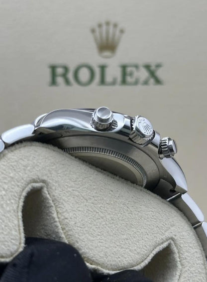 ROLEX DAYTONA PLATINUM
