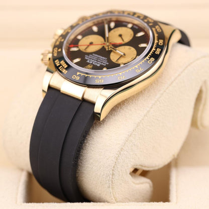ROLEX DAYTONA OYSTERFLEX PAUL NEWMAN