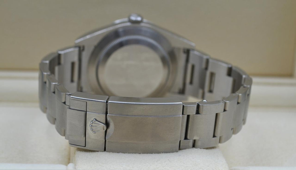 ROLEX EXPLORER I